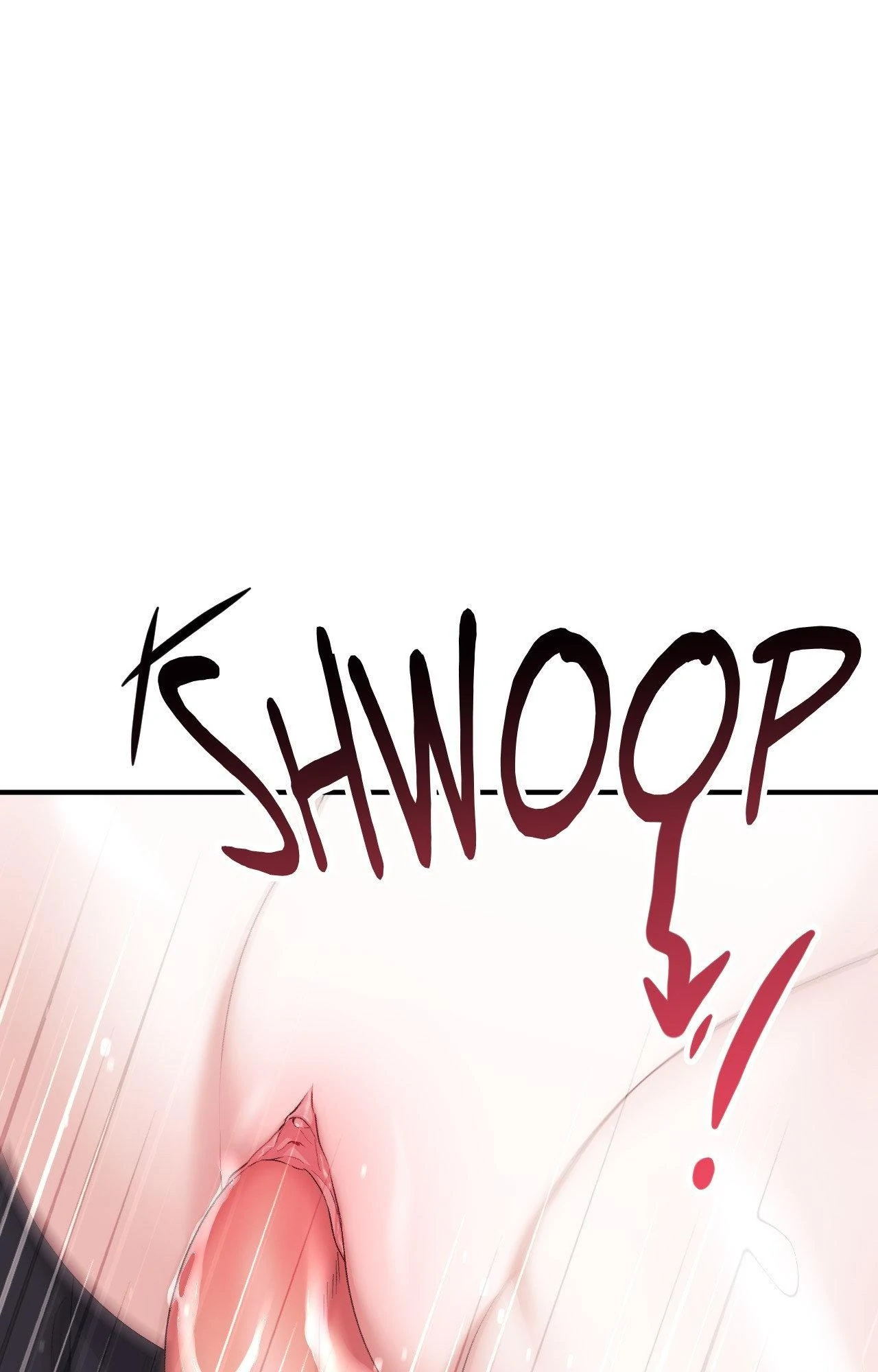 Milk My Strawberries Chapter 22 - Page 85