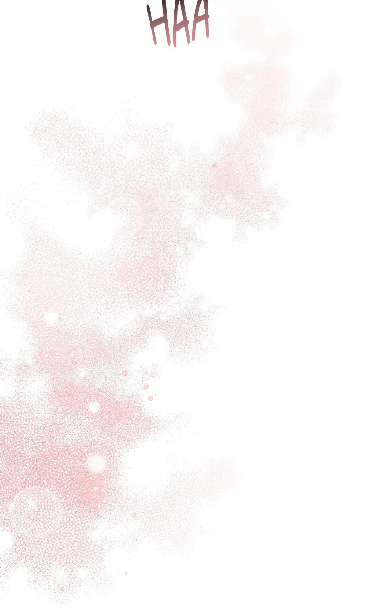 Milk My Strawberries Chapter 22 - Page 92