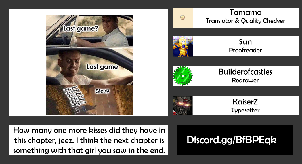 Mimibukuro-san no Chiebukuro Chapter 5 - Page 20