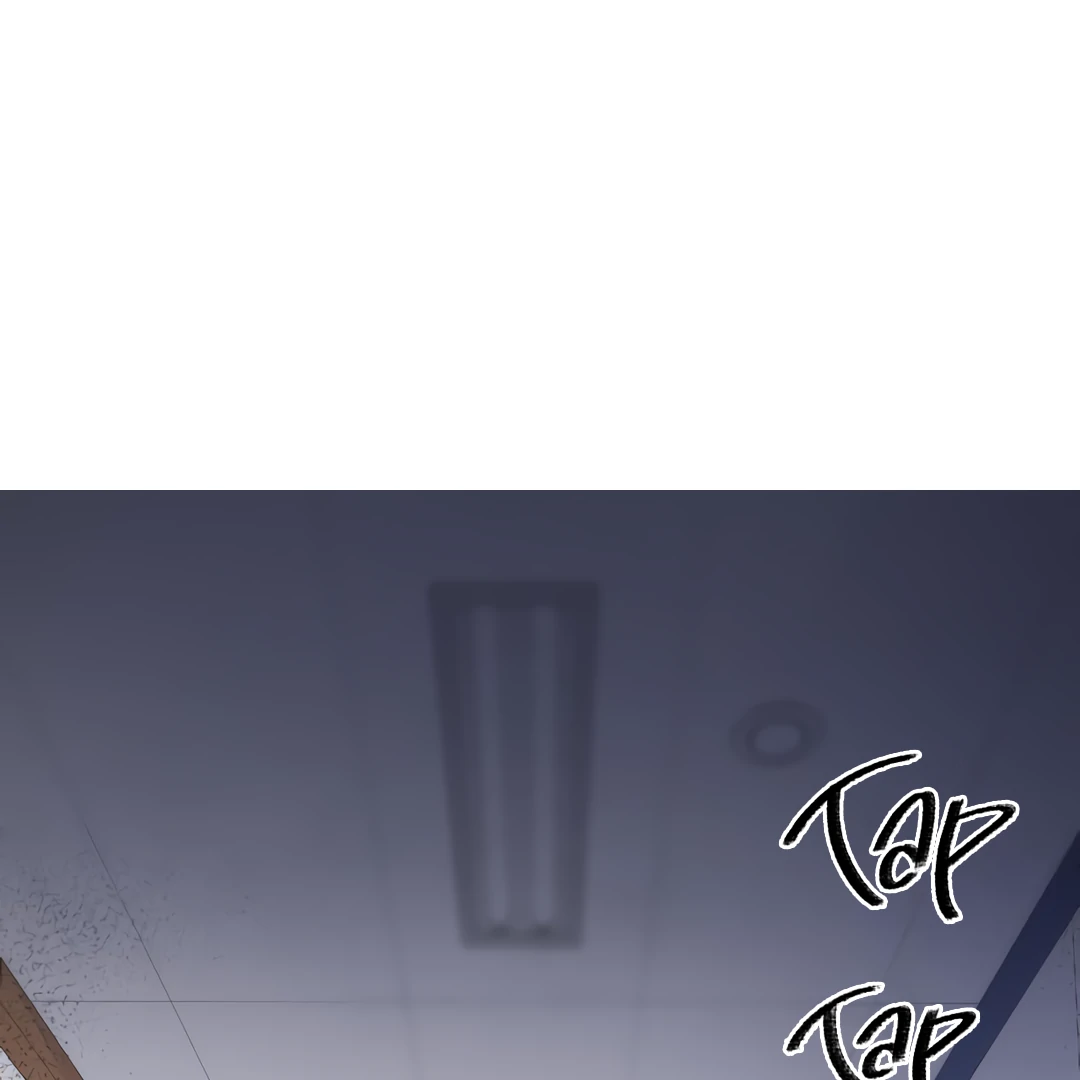 Miss Forensics Chapter 34 - Page 11