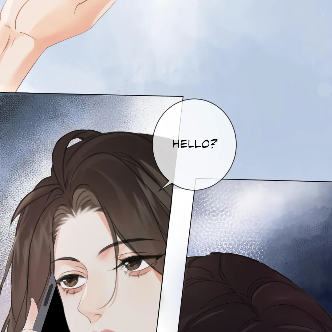 Miss Forensics Chapter 34 - Page 21