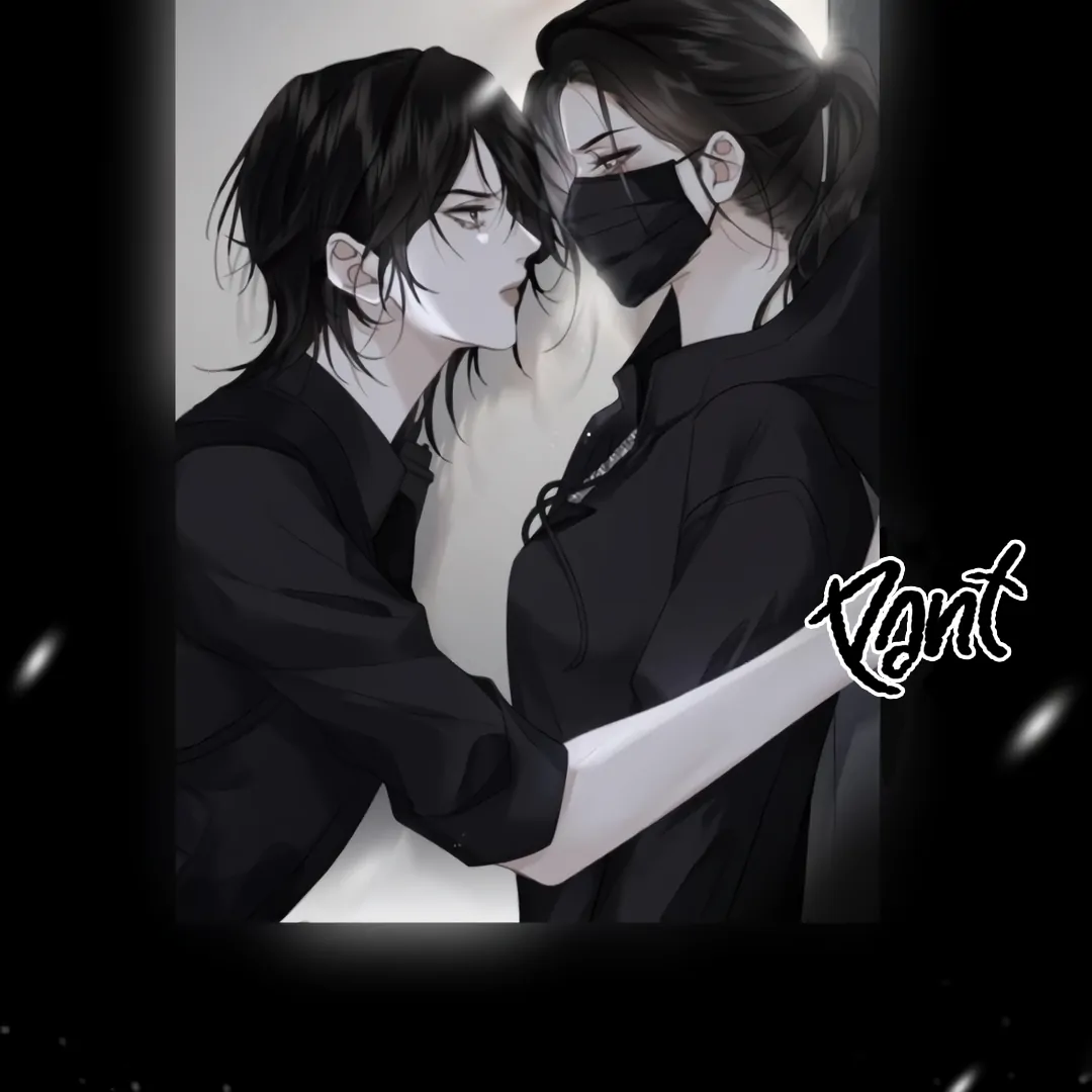 Miss Forensics Chapter 34 - Page 4