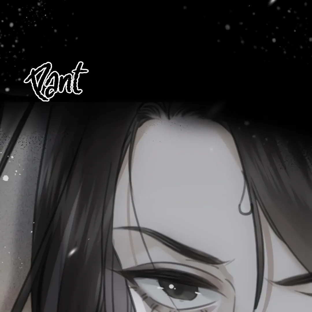 Miss Forensics Chapter 34 - Page 5