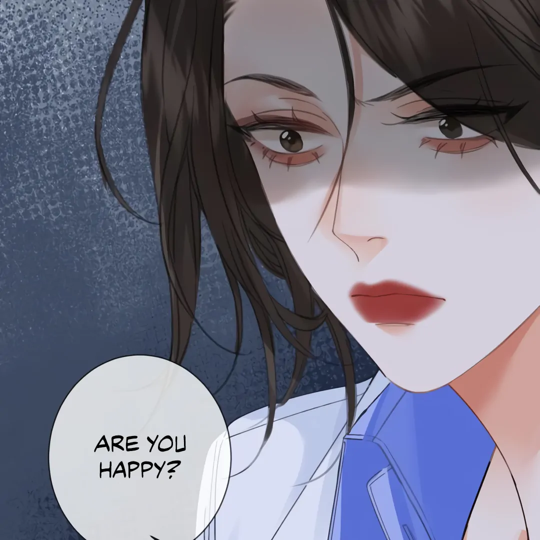 Miss Forensics Chapter 34 - Page 49