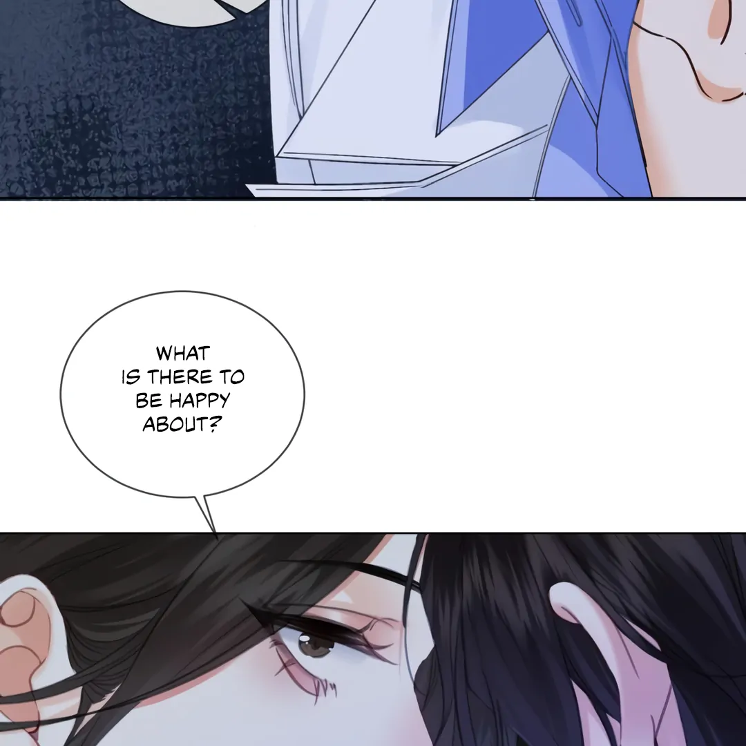 Miss Forensics Chapter 34 - Page 50