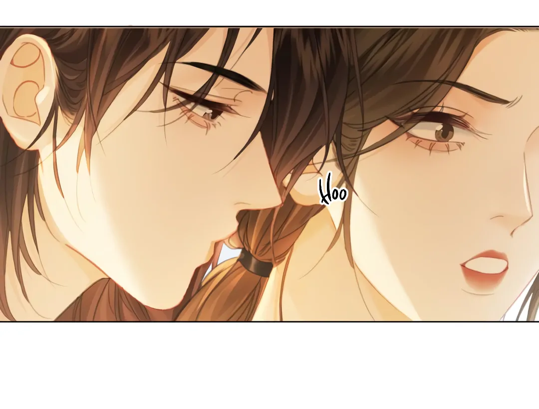 Miss Forensics Chapter 34 - Page 55