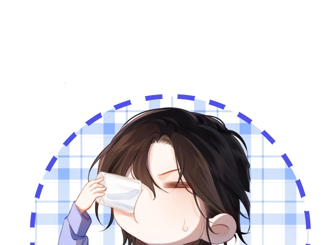 Miss Forensics Chapter 34 - Page 60