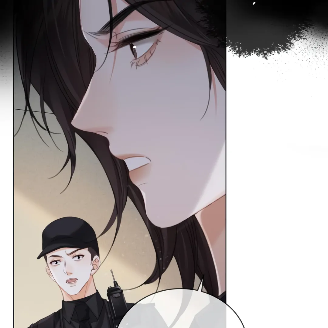 Miss Forensics Chapter 34 - Page 7