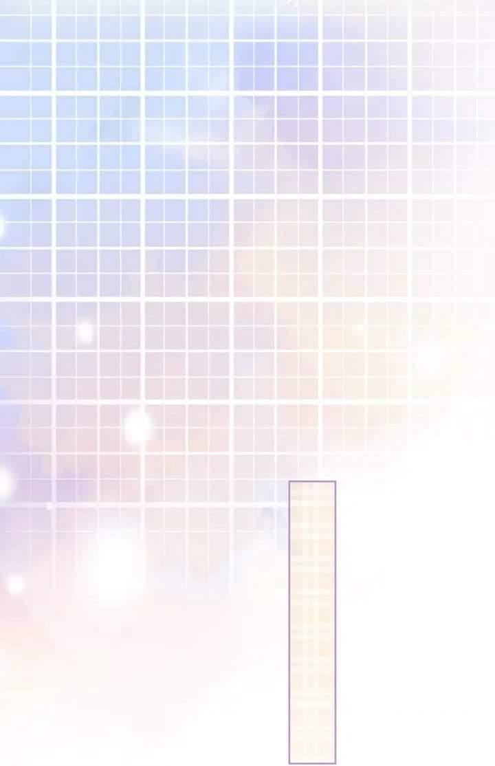 Miss Gu and Miss Qu Chapter 10 - Page 14