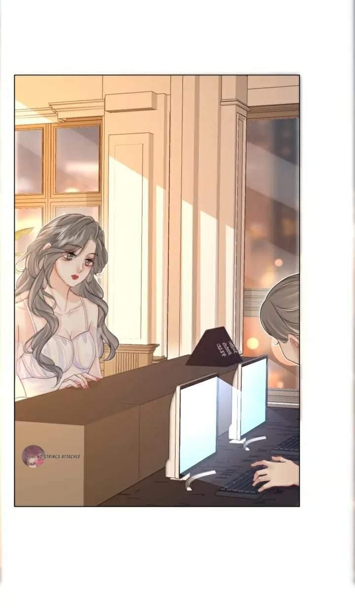 Miss Gu and Miss Qu Chapter 10 - Page 26