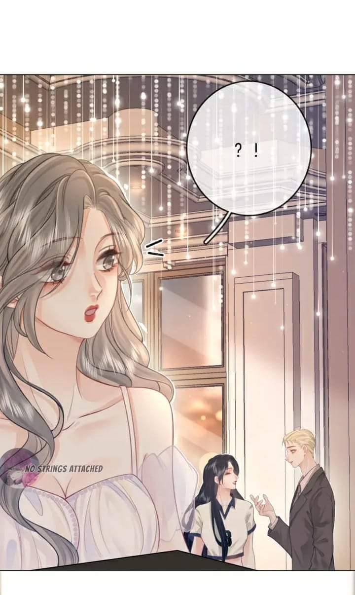 Miss Gu and Miss Qu Chapter 10 - Page 27