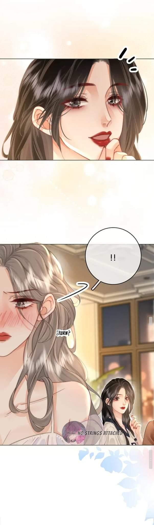 Miss Gu and Miss Qu Chapter 10 - Page 29