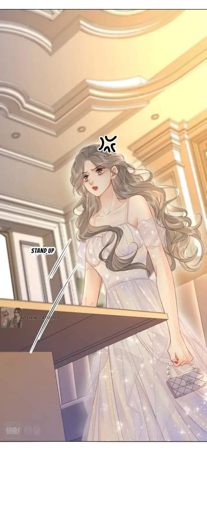 Miss Gu and Miss Qu Chapter 10 - Page 5