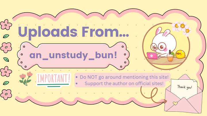 Miss Gu and Miss Qu Chapter 100 - Page 1