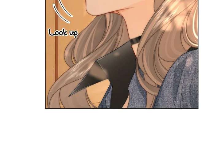 Miss Gu and Miss Qu Chapter 100 - Page 13