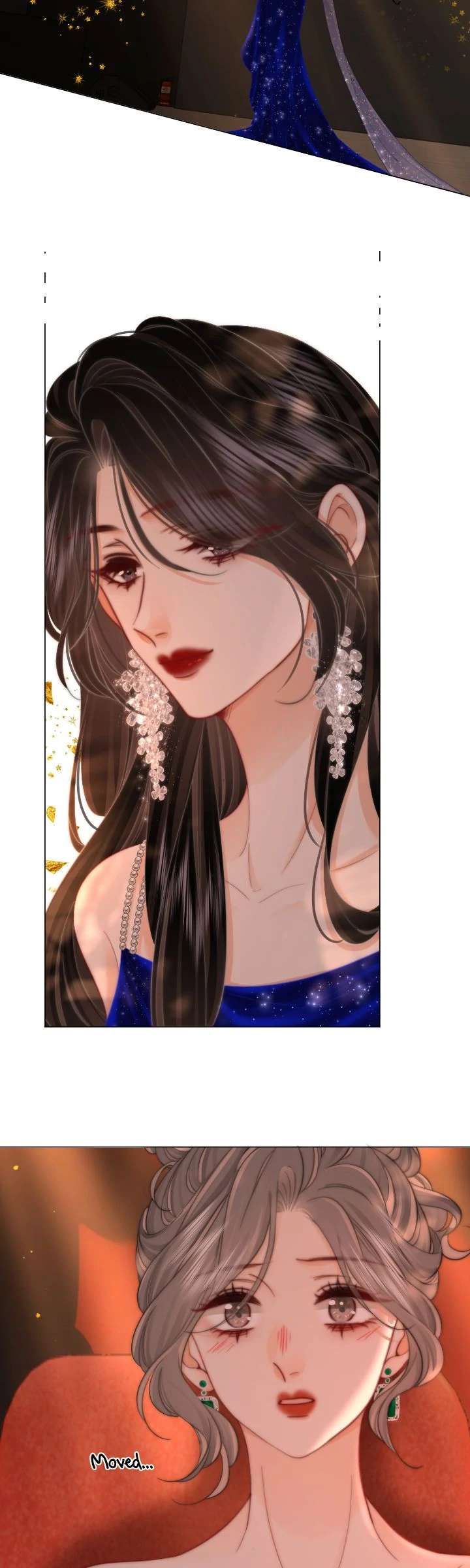 Miss Gu and Miss Qu Chapter 102 - Page 14