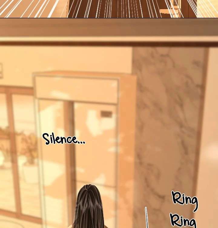 Miss Gu and Miss Qu Chapter 105 - Page 25