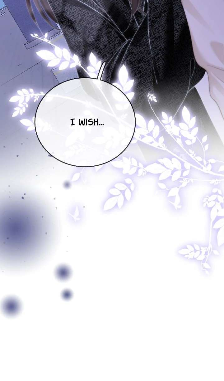 Miss Gu and Miss Qu Chapter 107 - Page 17