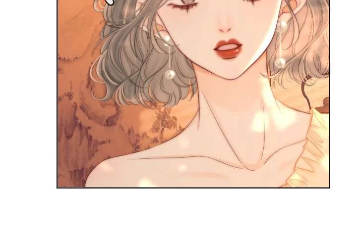 Miss Gu and Miss Qu Chapter 108 - Page 11