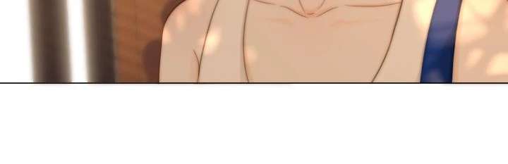 Miss Gu and Miss Qu Chapter 109 - Page 11