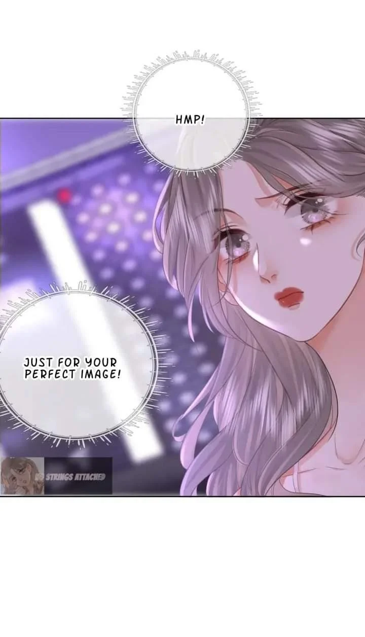 Miss Gu and Miss Qu Chapter 11 - Page 20