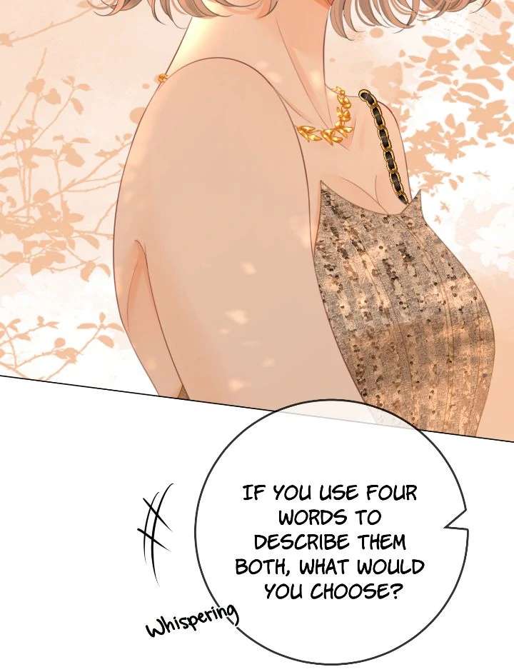 Miss Gu and Miss Qu Chapter 111 - Page 7