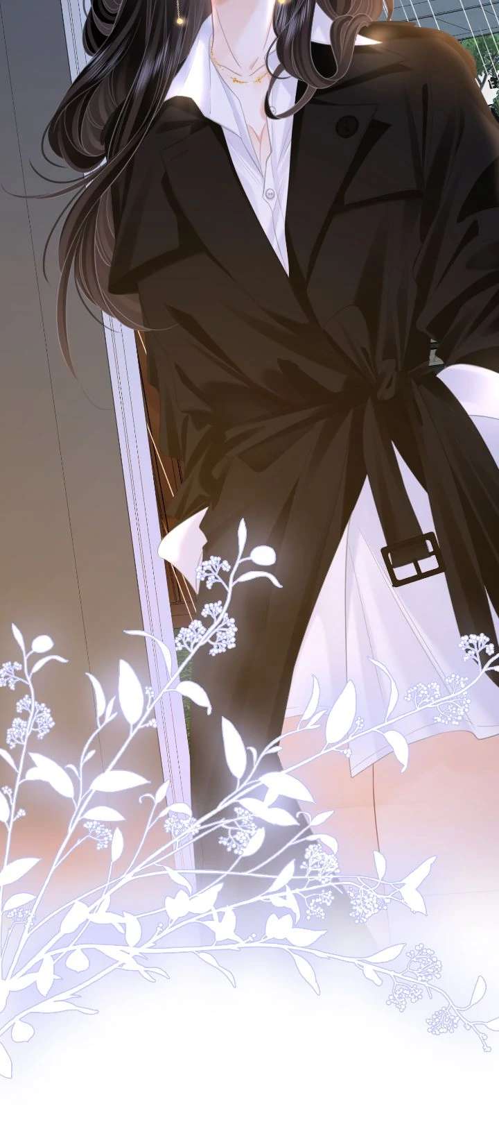 Miss Gu and Miss Qu Chapter 114 - Page 24