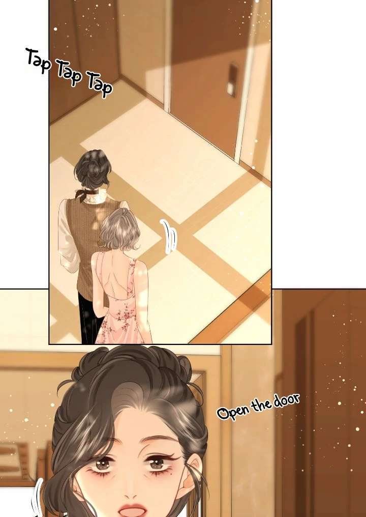 Miss Gu and Miss Qu Chapter 114 - Page 7