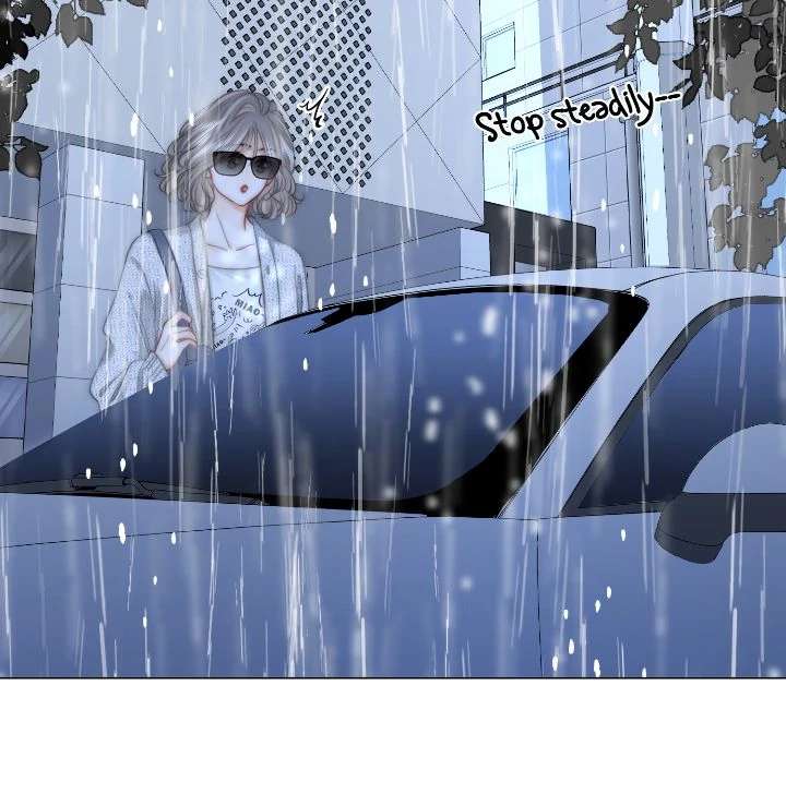 Miss Gu and Miss Qu Chapter 116 - Page 12