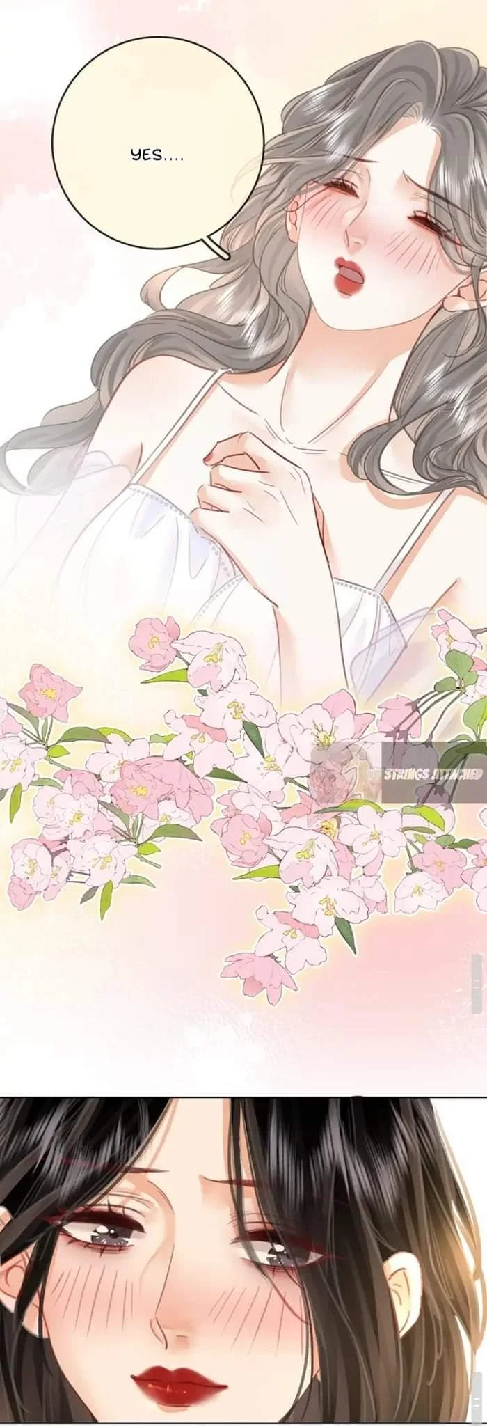 Miss Gu and Miss Qu Chapter 12 - Page 30