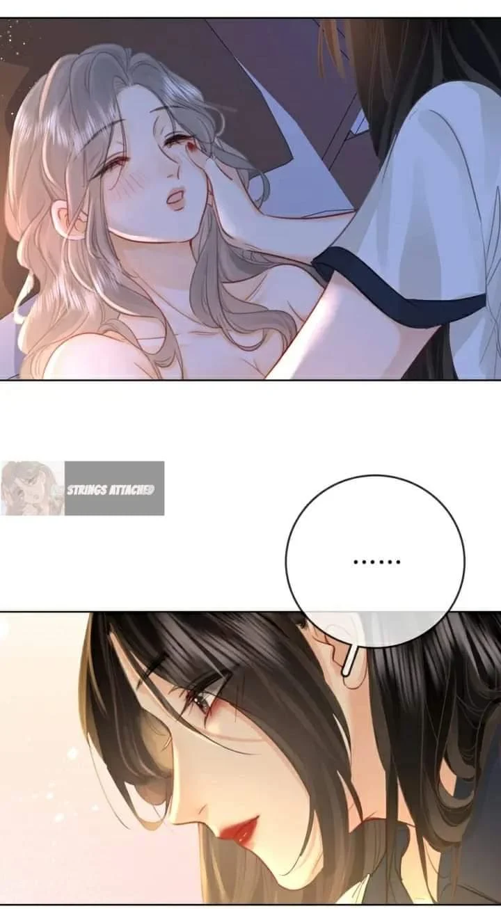 Miss Gu and Miss Qu Chapter 12 - Page 41