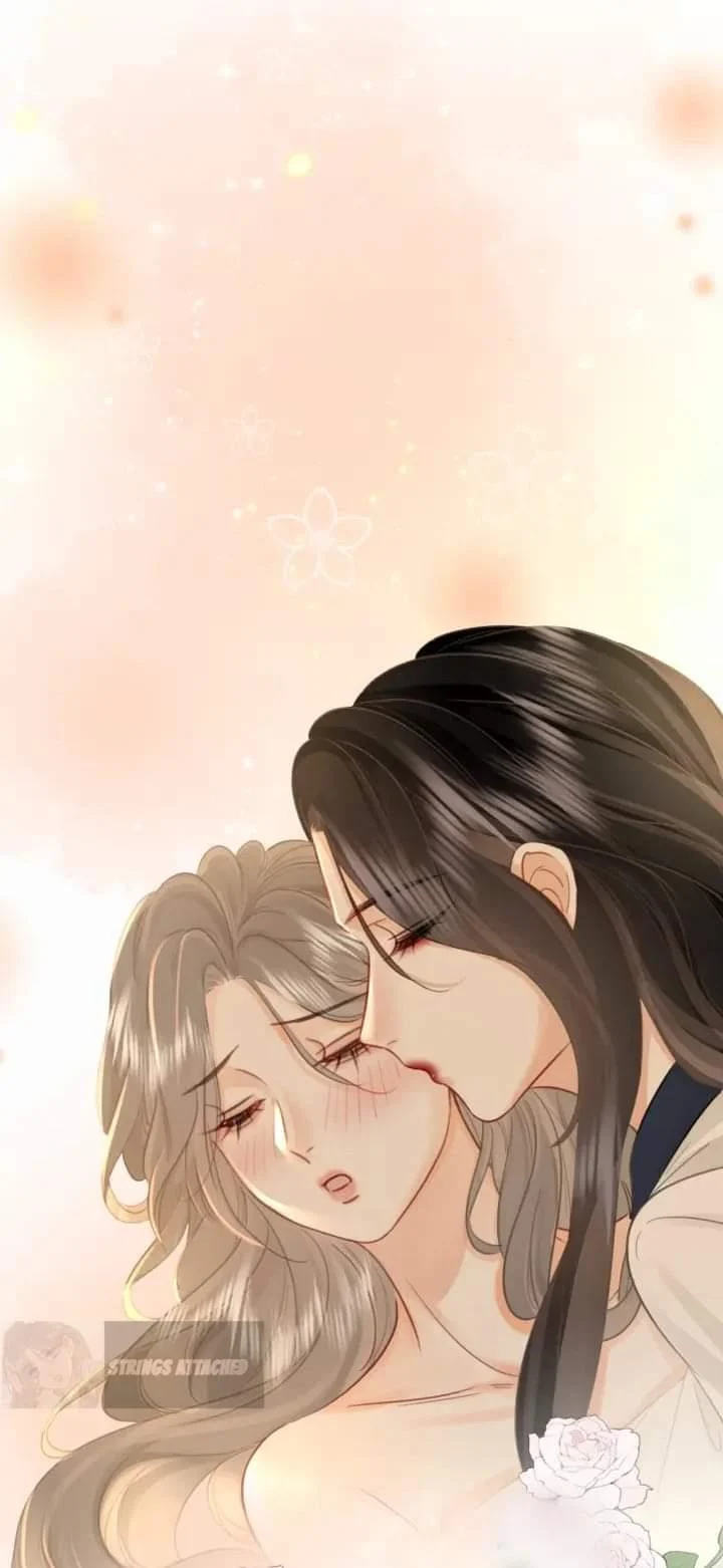 Miss Gu and Miss Qu Chapter 12 - Page 42