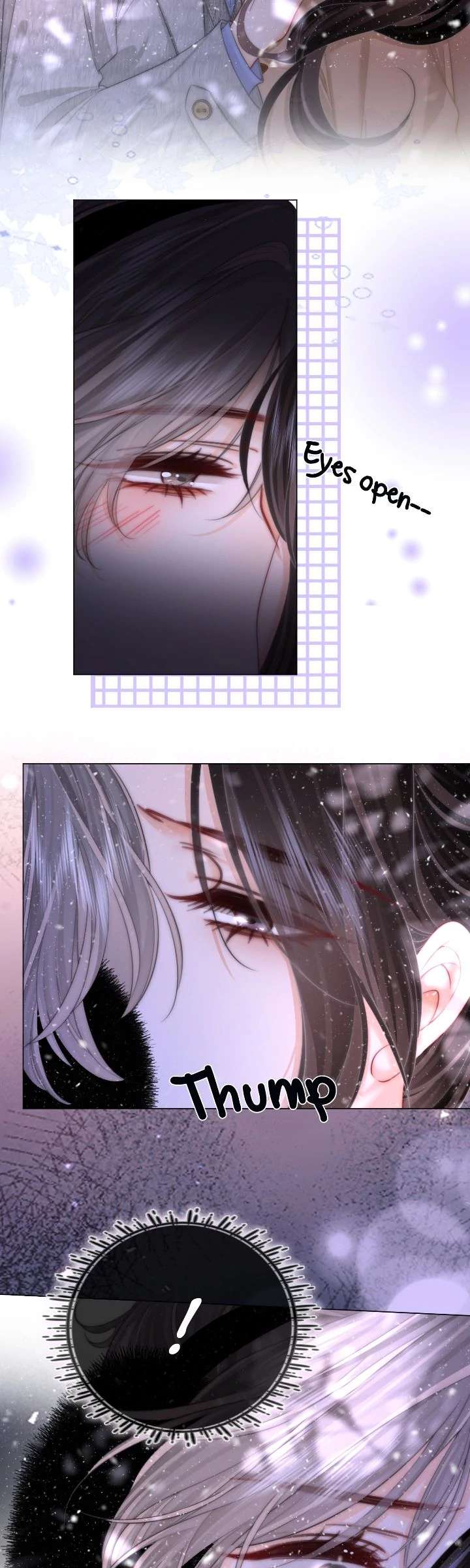 Miss Gu and Miss Qu Chapter 120 - Page 16