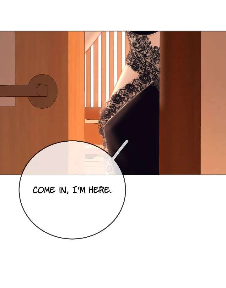 Miss Gu and Miss Qu Chapter 123 - Page 20