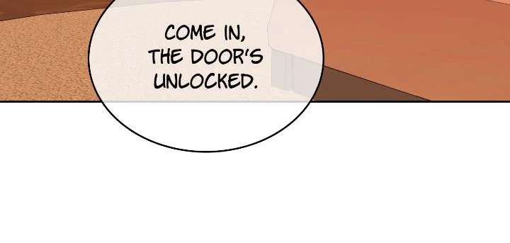 Miss Gu and Miss Qu Chapter 124 - Page 7