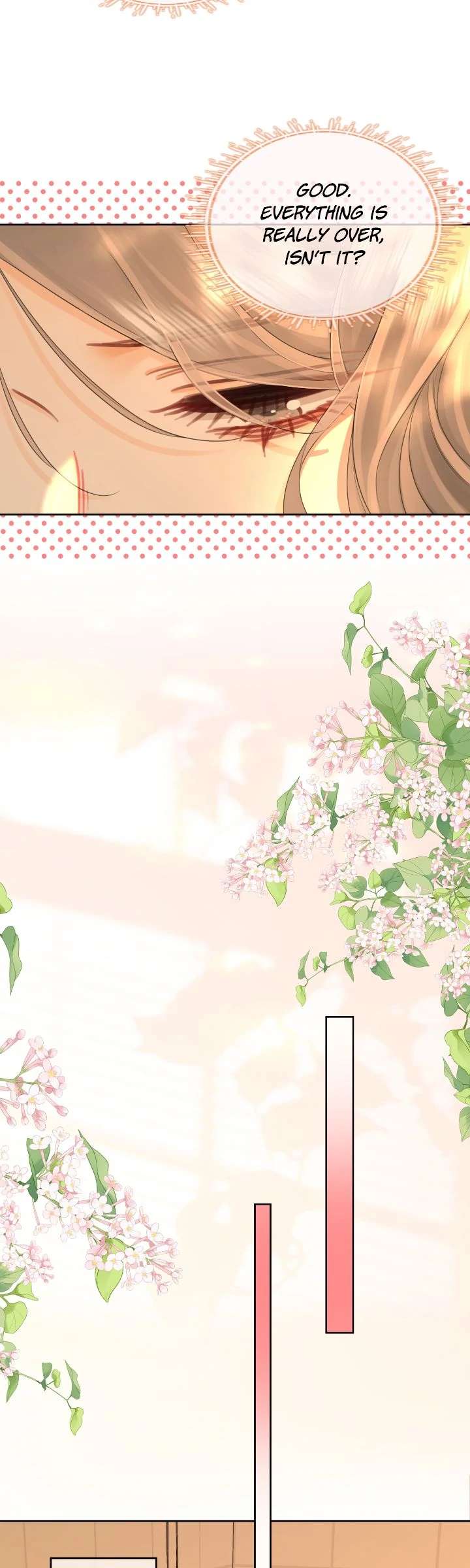 Miss Gu and Miss Qu Chapter 125 - Page 9