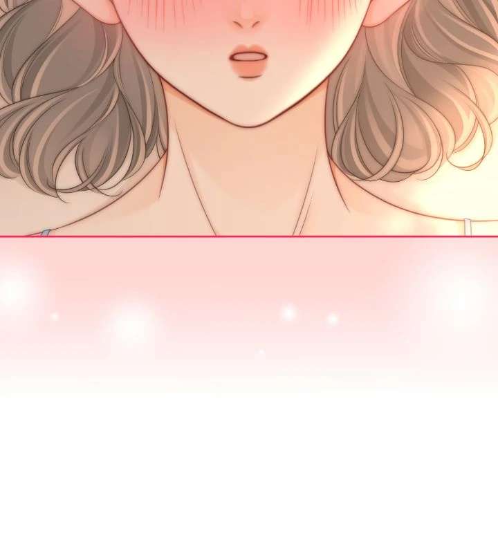 Miss Gu and Miss Qu Chapter 126 - Page 11