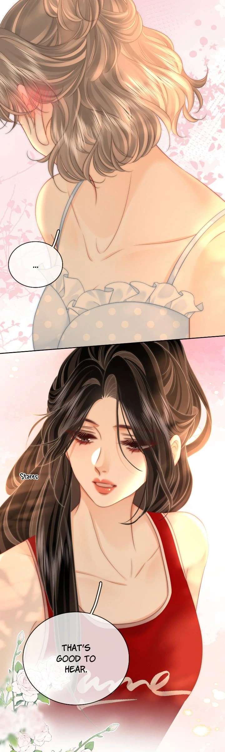 Miss Gu and Miss Qu Chapter 126 - Page 16