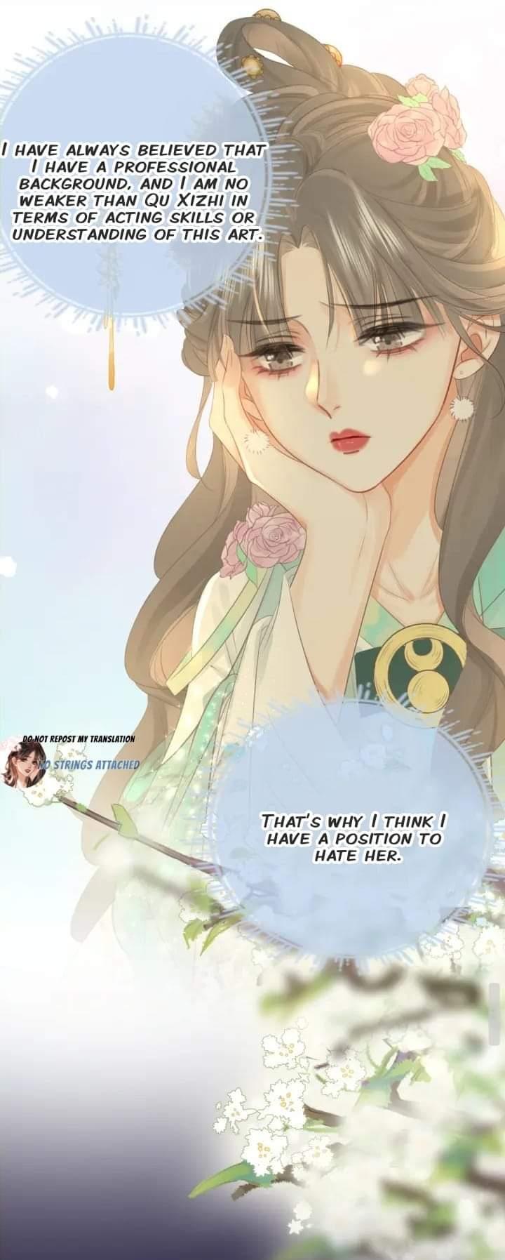 Miss Gu and Miss Qu Chapter 13 - Page 29