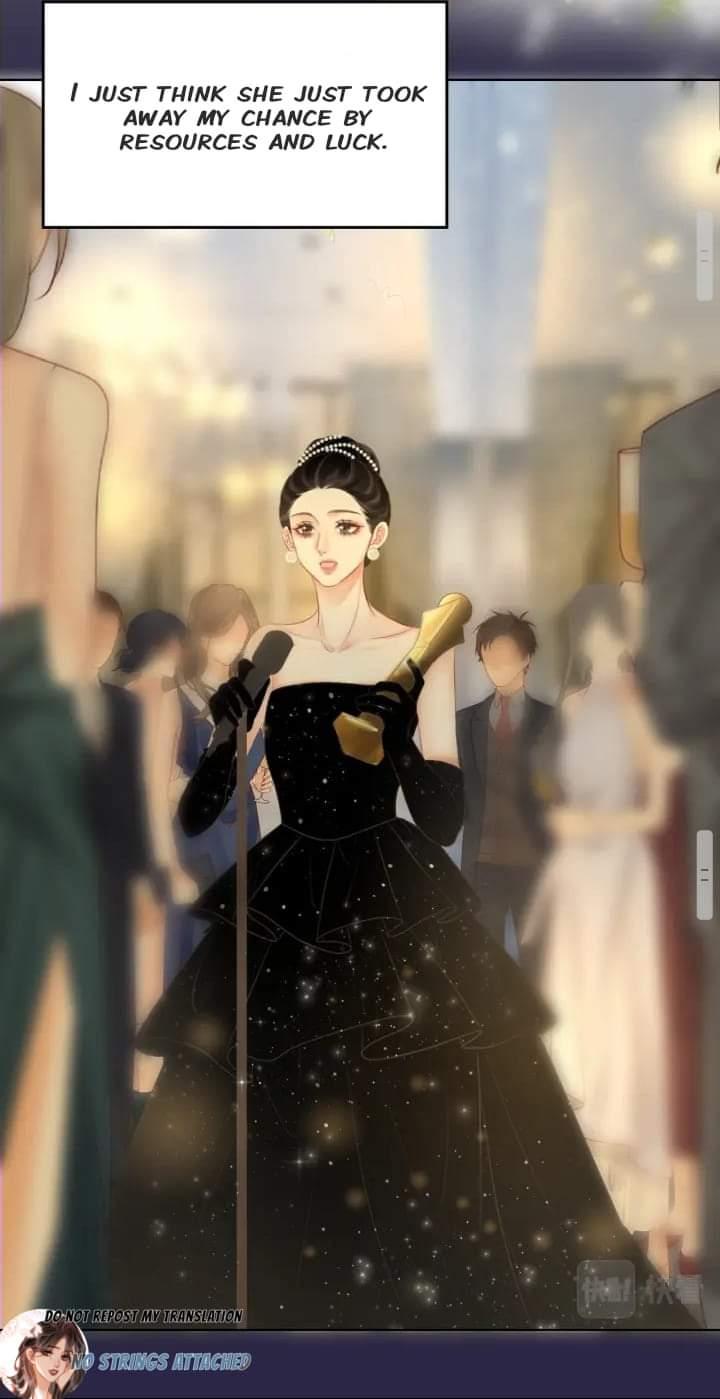 Miss Gu and Miss Qu Chapter 13 - Page 30