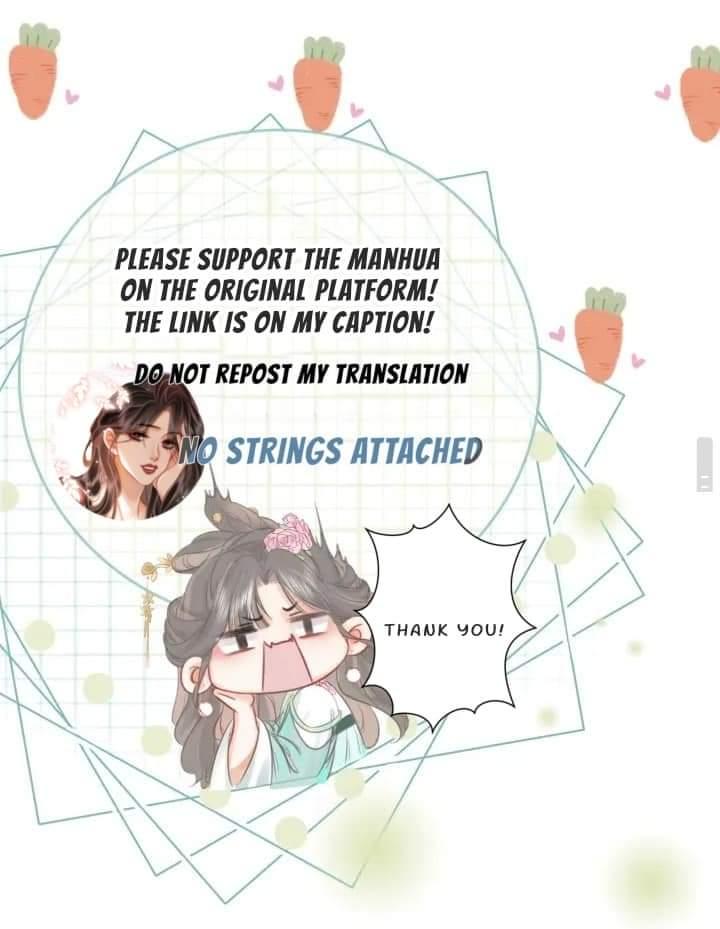 Miss Gu and Miss Qu Chapter 13 - Page 43