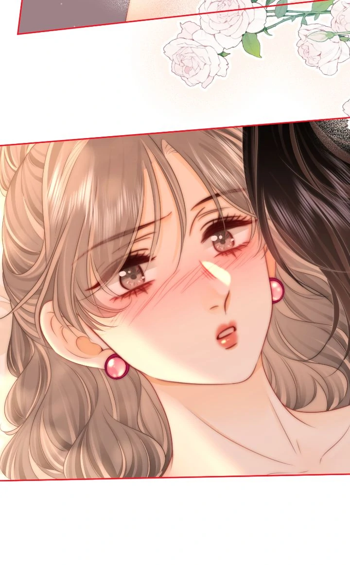 Miss Gu and Miss Qu Chapter 131 - Page 14