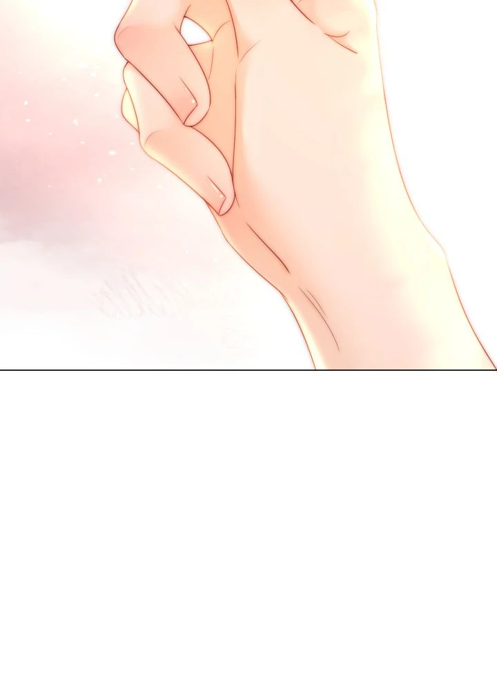 Miss Gu and Miss Qu Chapter 131 - Page 18