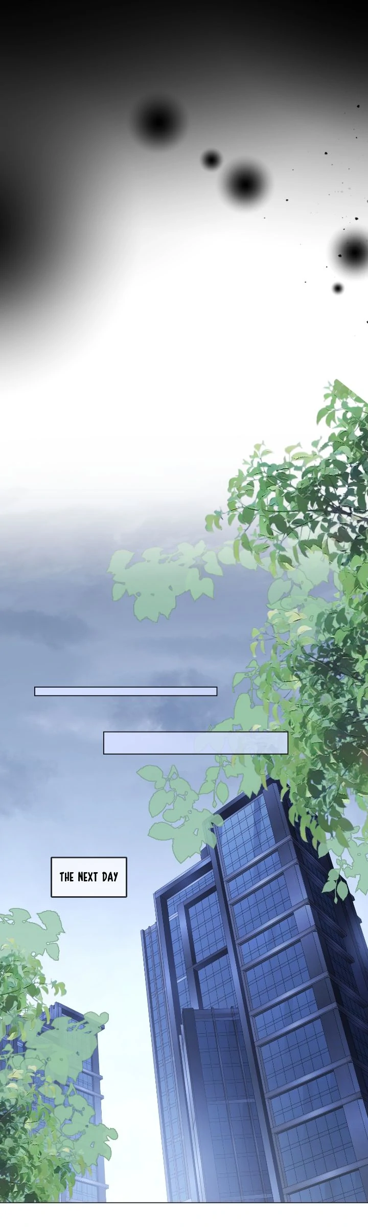 Miss Gu and Miss Qu Chapter 134 - Page 12