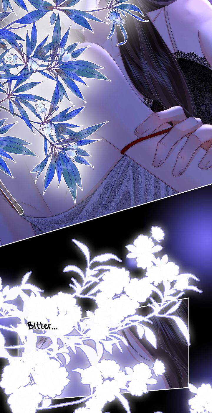 Miss Gu and Miss Qu Chapter 134 - Page 7