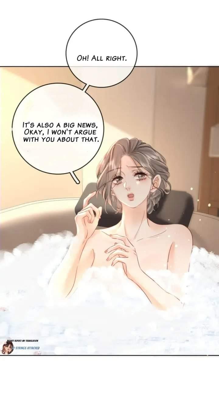 Miss Gu and Miss Qu Chapter 14 - Page 16