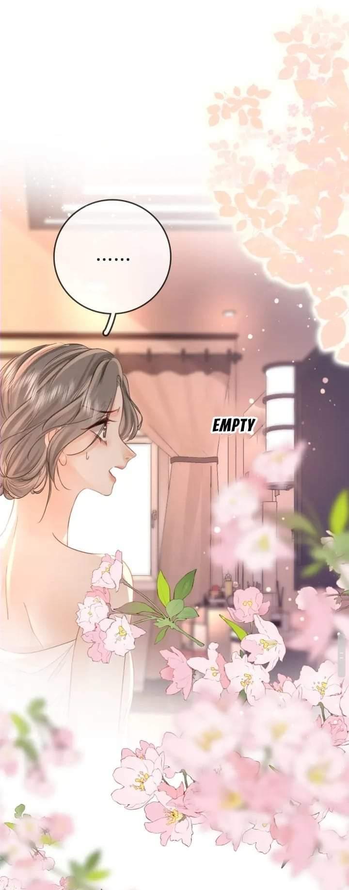 Miss Gu and Miss Qu Chapter 14 - Page 23