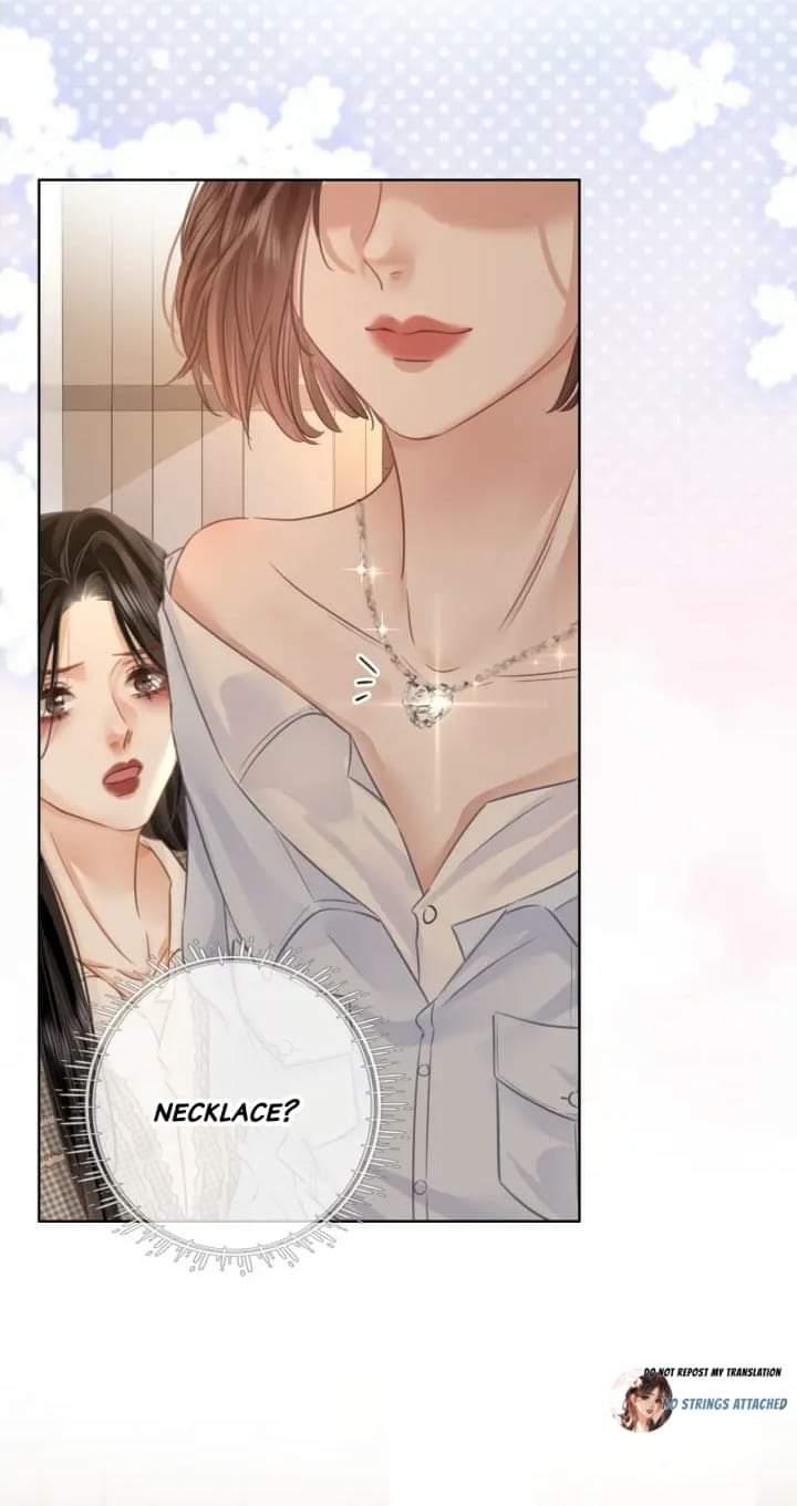 Miss Gu and Miss Qu Chapter 14 - Page 27