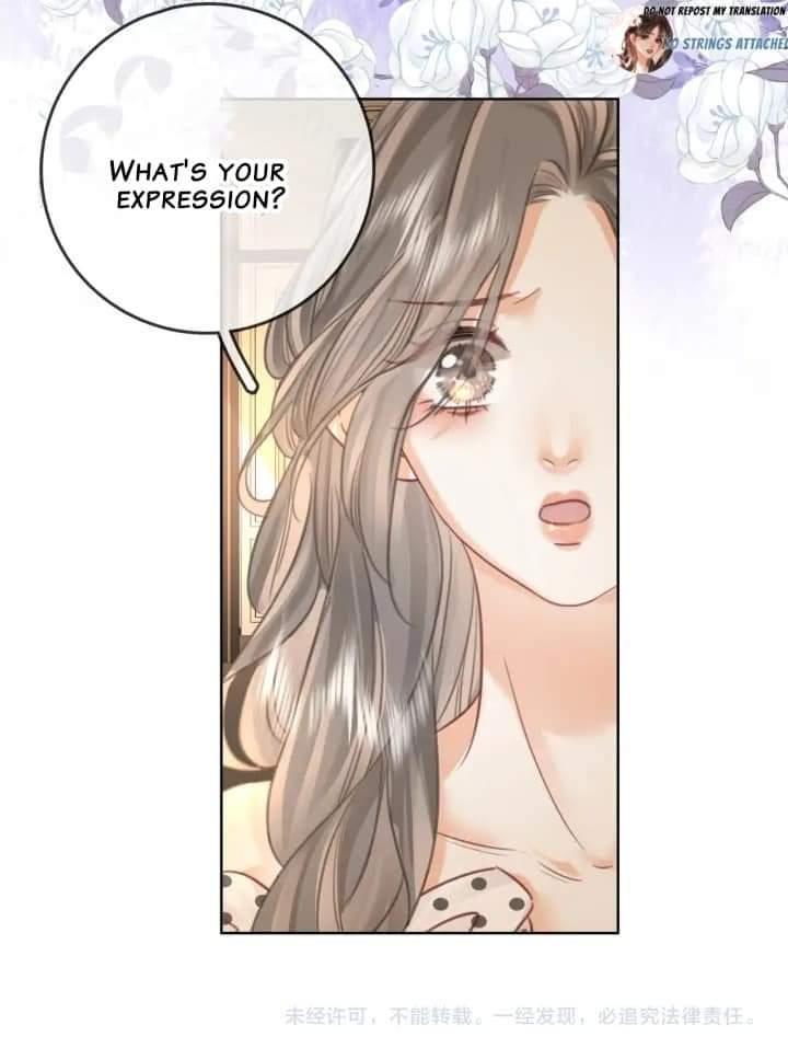 Miss Gu and Miss Qu Chapter 14 - Page 42