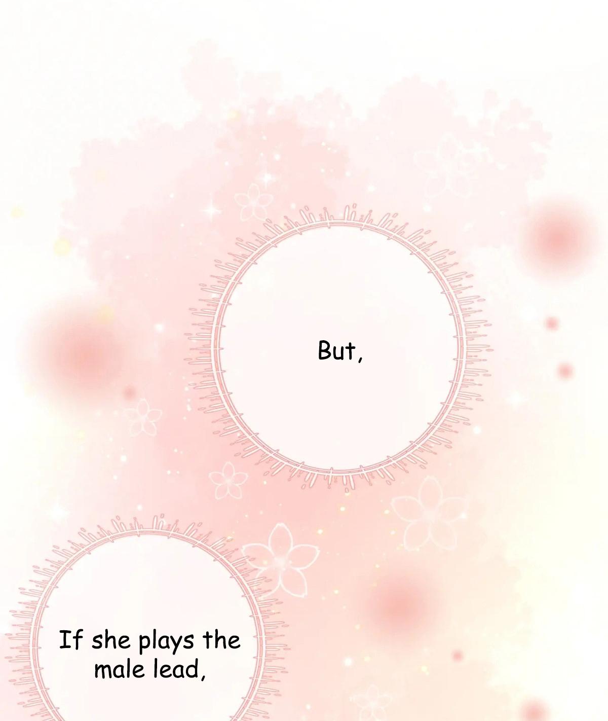 Miss Gu and Miss Qu Chapter 2 - Page 14